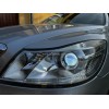 Skoda Octavia 2 Facelift - Teljes LED szett 
